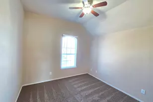 7720 Labrador Dr, Arlington, TX 76002 - Photo 34