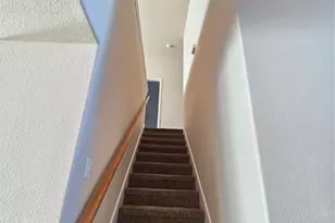 7720 Labrador Dr, Arlington, TX 76002 - Photo 20