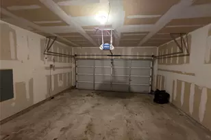 7720 Labrador Dr, Arlington, TX 76002 - Photo 18