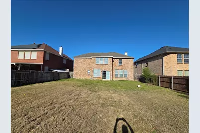 7720 Labrador Drive, Arlington, TX 76002 - Photo 40