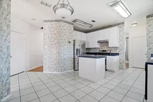 3601 Clearbrook Dr, Fort Worth, TX 76123 - Photo 8