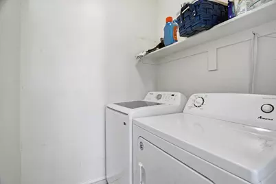 3601 Clearbrook Drive, Fort Worth, TX 76123 - Photo 26