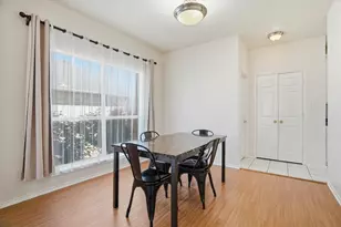 3601 Clearbrook Dr, Fort Worth, TX 76123 - Photo 12