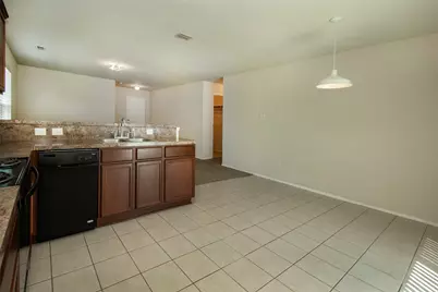 1423 Swan Ridge Drive, Sherman, TX 75092 - Photo 10