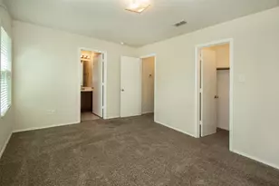 1423 Swan Ridge Dr, Sherman, TX 75092 - Photo 16