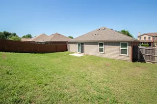 1423 Swan Ridge Dr, Sherman, TX 75092 - Photo 20