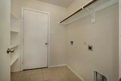 1423 Swan Ridge Drive, Sherman, TX 75092 - Photo 12