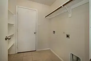 1423 Swan Ridge Dr, Sherman, TX 75092 - Photo 12