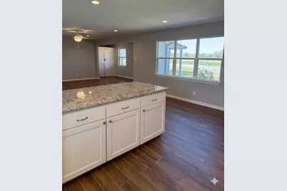 3340 Fm 16, Canton, TX 75103 - Photo 20