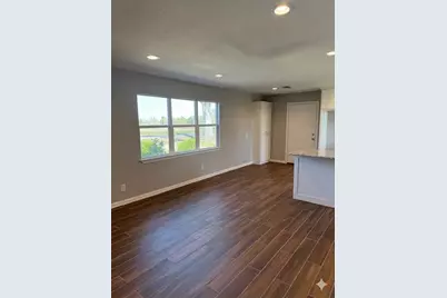 3340 Fm 16, Canton, TX 75103 - Photo 14