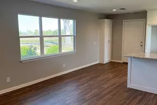 3340 Fm 16, Canton, TX 75103 - Photo 14