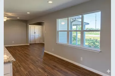 3340 Fm 16, Canton, TX 75103 - Photo 4