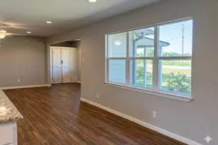 3340 Fm 16, Canton, TX 75103 - Photo 4