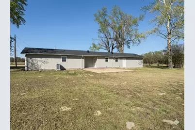 3340 Fm 16, Canton, TX 75103 - Photo 30
