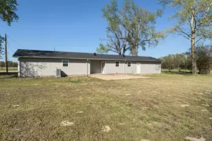 3340 Fm 16, Canton, TX 75103 - Photo 30