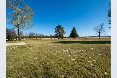 3340 Fm 16, Canton, TX 75103 - Photo 34