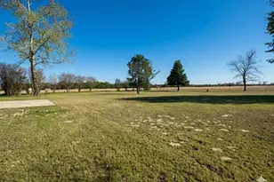 3340 Fm 16, Canton, TX 75103 - Photo 34