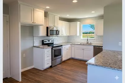 3340 Fm 16, Canton, TX 75103 - Photo 16