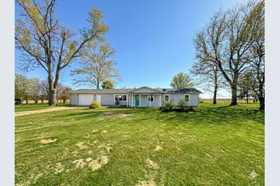 3340 Fm 16, Canton, TX 75103 - Photo 2
