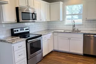 3340 Fm 16, Canton, TX 75103 - Photo 10