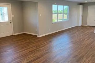 3340 Fm 16, Canton, TX 75103 - Photo 6