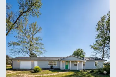 3340 Fm 16, Canton, TX 75103 - Photo 1