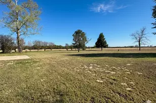 3340 Fm 16, Canton, TX 75103 - Photo 28