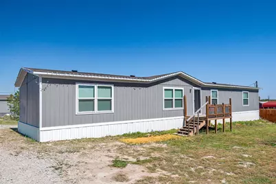 4419 Woodland Drive, Granbury, TX 76048 - Photo 1