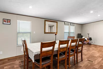4419 Woodland Drive, Granbury, TX 76048 - Photo 12