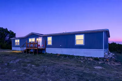 4419 Woodland Drive, Granbury, TX 76048 - Photo 26