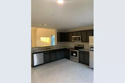 1008 Emerald Drive, Princeton, TX 75407 - Photo 2