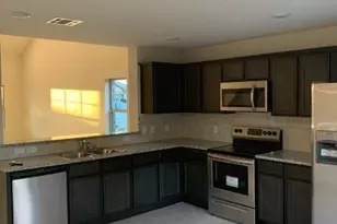 1008 Emerald Dr, Princeton, TX 75407 - Photo 2