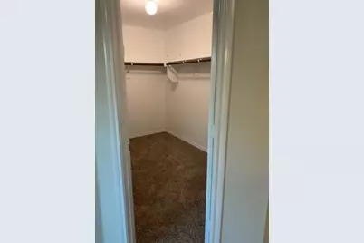 1008 Emerald Drive, Princeton, TX 75407 - Photo 12