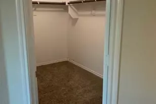 1008 Emerald Dr, Princeton, TX 75407 - Photo 12