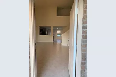 1008 Emerald Drive, Princeton, TX 75407 - Photo 6