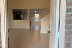 1008 Emerald Dr, Princeton, TX 75407 - Photo 6