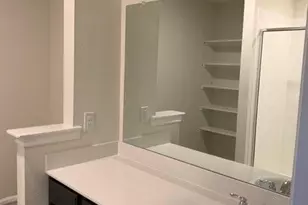 1008 Emerald Dr, Princeton, TX 75407 - Photo 4