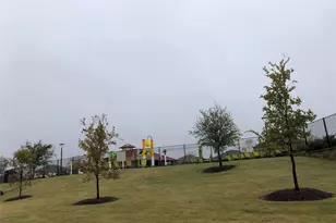 1008 Emerald Dr, Princeton, TX 75407 - Photo 18