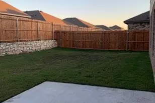 1008 Emerald Dr, Princeton, TX 75407 - Photo 14