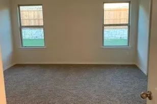 1008 Emerald Dr, Princeton, TX 75407 - Photo 10