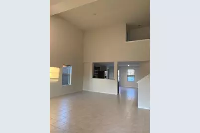 1008 Emerald Drive, Princeton, TX 75407 - Photo 8