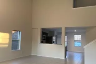 1008 Emerald Dr, Princeton, TX 75407 - Photo 8