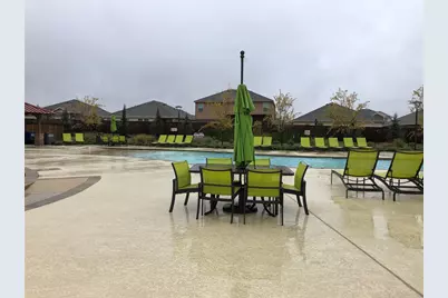 1008 Emerald Drive, Princeton, TX 75407 - Photo 22