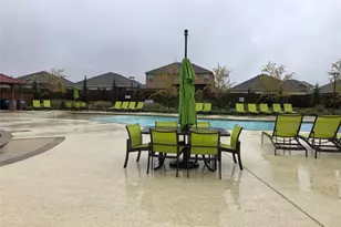 1008 Emerald Dr, Princeton, TX 75407 - Photo 22