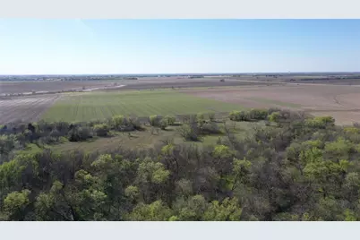 Tbd Macomb Cemetery Road, Whitesboro, TX 76273 - Photo 16