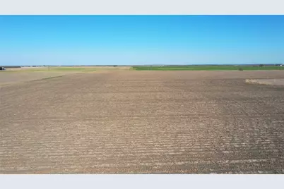 Tbd Macomb Cemetery Road, Whitesboro, TX 76273 - Photo 26