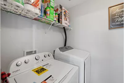 2458 Manchester Lane, Lancaster, TX 75134 - Photo 10