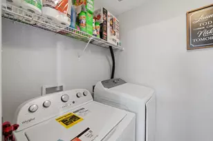 2458 Manchester Ln, Lancaster, TX 75134 - Photo 10