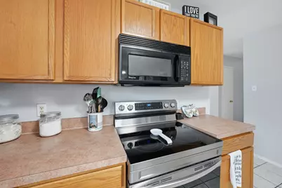 2458 Manchester Lane, Lancaster, TX 75134 - Photo 8
