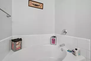 2458 Manchester Ln, Lancaster, TX 75134 - Photo 14